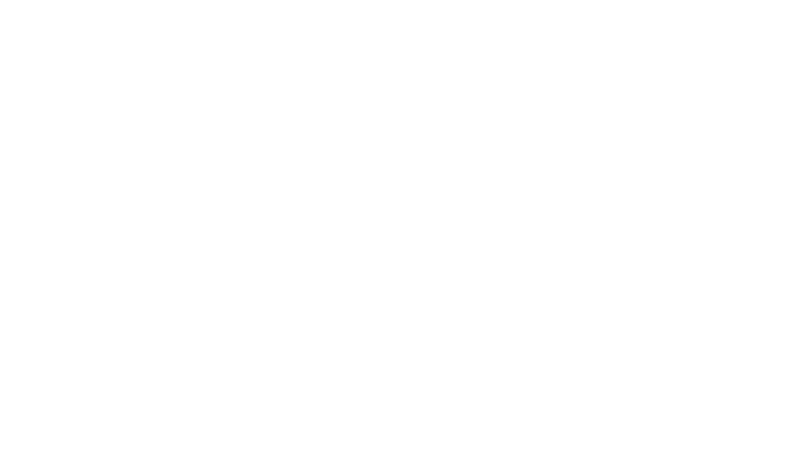 zaporzanka